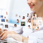 Can a Global Virtual Team Work For a Startup? Can a Global Virtual Team Work For a Startup?