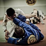 How Growing Your Business Is Like Training In Brazilian Jiu-Jitsu How Growing Your Business Is Like Training In Brazilian Jiu-Jitsu