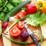4 Dietary Habits That Help You Work Smarter and Harder 4 Dietary Habits That Help You Work Smarter and Harder