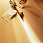 4 Signs of a Successful Company 4 Signs of a Successful Company