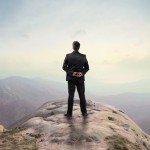 5 Tactics to Position Your Company as an Industry Leader 5 Tactics to Position Your Company as an Industry Leader