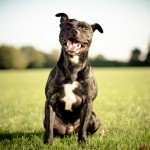 6 Startup Lessons From Man’s Best Friend 6 Startup Lessons From Man’s Best Friend