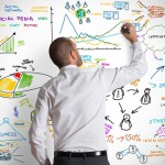 6 Best Marketing Tips for StartUps 6 Best Marketing Tips for StartUps