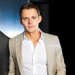 Startup to $850,000 in 1 Year: Interview with Crisp Video Group’s Michael Mogill Startup to $850,000 in 1 Year: Interview with Crisp Video Group’s Michael Mogill