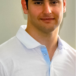 Solving Arguments through the Power of the Crowd: Interview with Imagoo Founder & CEO Mickey Hernandez Solving Arguments through the Power of the Crowd: Interview with Imagoo Founder & CEO Mickey Hernandez