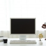 Brighten Up at Work…the Right Way! Brighten Up at Work…the Right Way!