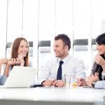 Use Employees to Improve Your Company’s Online Presence Use Employees to Improve Your Company’s Online Presence