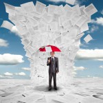 You’ve Been Diagnosed Overwhelmitis: Here’s How to Recover You’ve Been Diagnosed Overwhelmitis: Here’s How to Recover