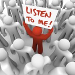 8 Websites To Submit Your Startup To For Free Publicity 8 Websites To Submit Your Startup To For Free Publicity