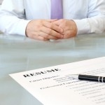 12 Things That Should Never be on a Potential Hire’s Resume 12 Things That Should Never be on a Potential Hire’s Resume