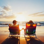 10 Ways to Start Investing in Your Own Retirement 10 Ways to Start Investing in Your Own Retirement
