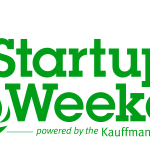 Startup Weekend Isn’t Just for Entrepreneurs Startup Weekend Isn’t Just for Entrepreneurs