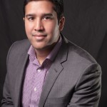 Starting a Business as a Young Entrepreneur: Interview with Sachin Kamdar, CEO of Parse.ly Starting a Business as a Young Entrepreneur: Interview with Sachin Kamdar, CEO of Parse.ly
