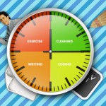 How The Top 1% Actually Makes Progress (aka the Seinfeld Solution) How The Top 1% Actually Makes Progress (aka the Seinfeld Solution)