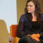 Success Beyond Her Years: Interview with Stacey Ferreira Founder mySocialCloud Success Beyond Her Years: Interview with Stacey Ferreira Founder mySocialCloud
