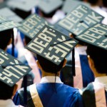 How to Handle Student Loan Debt How to Handle Student Loan Debt