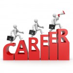 6 Tips to Advance Your Career 6 Tips to Advance Your Career