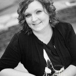 Running a Successful Wedding Planning Business as a Young Entrepreneur: Interview With Tanya Costigan of Bowties and Butterflies Running a Successful Wedding Planning Business as a Young Entrepreneur: Interview With Tanya Costigan of Bowties and Butterflies