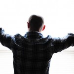 Dear Entrepreneur: Uncertainty is Natural Dear Entrepreneur: Uncertainty is Natural