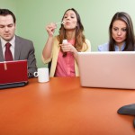 5 Obstacles That Are Demotivating Your Employees 5 Obstacles That Are Demotivating Your Employees