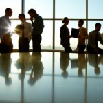 6 Ways to Survive Your Next Business Networking Event 6 Ways to Survive Your Next Business Networking Event