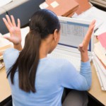 Ways to Recover from Burnout (No Sugar-coated Tips Included) Ways to Recover from Burnout (No Sugar-coated Tips Included)
