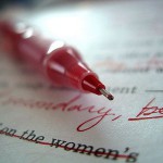 11 Ways to Create Sales Copy That Turn Heads 11 Ways to Create Sales Copy That Turn Heads