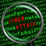 How to Prevent a Cyber Attack from Crippling Your Business – From Someone Who Learned the Hard Way How to Prevent a Cyber Attack from Crippling Your Business – From Someone Who Learned the Hard Way