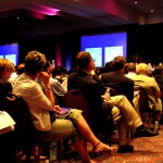 Host a Conference, No Matter Your Budget or Size Host a Conference, No Matter Your Budget or Size