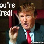5 Lessons Learned From Firing My First Client 5 Lessons Learned From Firing My First Client