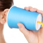 5 Steps to Building a Culture of Communication 5 Steps to Building a Culture of Communication