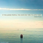 How to Find and Overcome the Hidden Judgments Ruining Your Business How to Find and Overcome the Hidden Judgments Ruining Your Business
