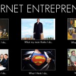 7 Skills for Successful Internet Entrepreneurship 7 Skills for Successful Internet Entrepreneurship