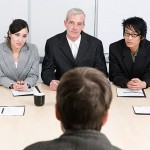20 Questions You Can’t Afford To Ask During An Interview 20 Questions You Can’t Afford To Ask During An Interview