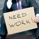 Top Online Resources Every Job Seeker Should Bookmark Top Online Resources Every Job Seeker Should Bookmark
