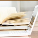 4 Strategies for Learning Anything in 20 Hours or Less 4 Strategies for Learning Anything in 20 Hours or Less