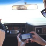10 Most Useful Travel Apps 10 Most Useful Travel Apps