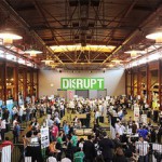 Conferences to Expand Entrepreneurs’ Minds and Businesses Conferences to Expand Entrepreneurs’ Minds and Businesses