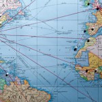 Travel Survival Guide: The Stuff You Have to Know Travel Survival Guide: The Stuff You Have to Know