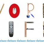 Work vs. Life: How to Achieve a Better Balance Work vs. Life: How to Achieve a Better Balance