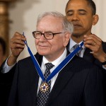 4 Charitable Entrepreneurs to Emulate 4 Charitable Entrepreneurs to Emulate