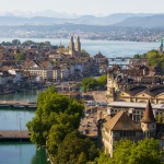 13 Inspiring Business Travel Destinations 13 Inspiring Business Travel Destinations