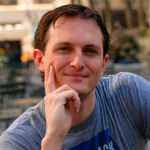 Fueling Your Sports Fantasies with Data: Interview with Numberfire Founder and CEO Nik Bonaddio Fueling Your Sports Fantasies with Data: Interview with Numberfire Founder and CEO Nik Bonaddio