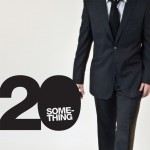 Why Twenty Something’s are Best Suited to Start a Business Why Twenty Something’s are Best Suited to Start a Business