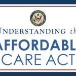 Can Freelance Professionals Benefit From The Affordable Care Act? Can Freelance Professionals Benefit From The Affordable Care Act?