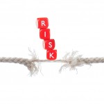 Start(up) After Answering These Three Questions on Risk Start(up) After Answering These Three Questions on Risk