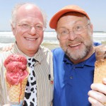 Starting a Business with Friends: Why We Say Yes Starting a Business with Friends: Why We Say Yes