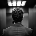 6 Things You Do Daily To Become Your Best CEO 6 Things You Do Daily To Become Your Best CEO
