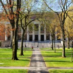 An Open Letter to College Students: Participate in Your Own Becoming An Open Letter to College Students: Participate in Your Own Becoming