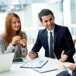 11 Skills Aspiring Startup Employees Should Have 11 Skills Aspiring Startup Employees Should Have